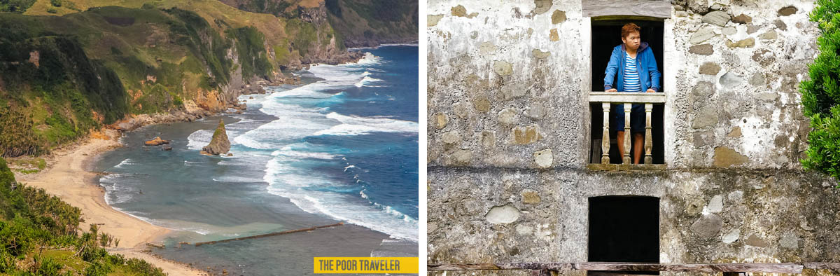 Batanes
