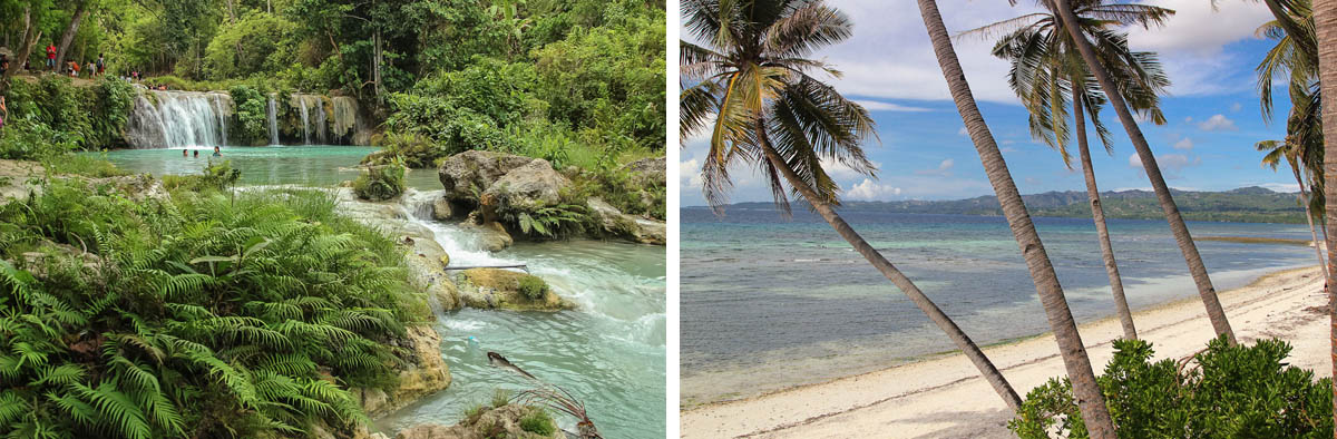 Siquijor