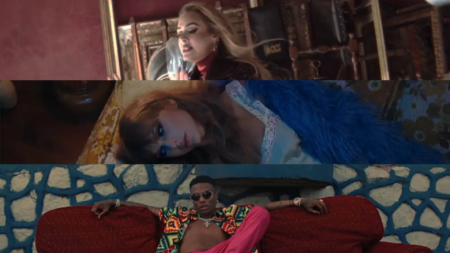 Top Songs 2022