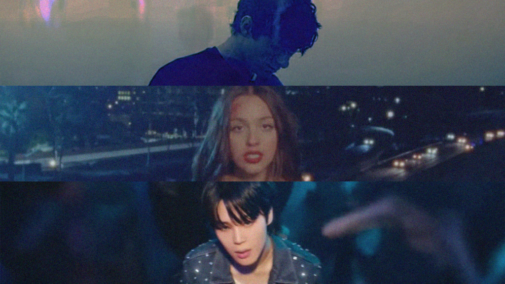 Top Songs 2023